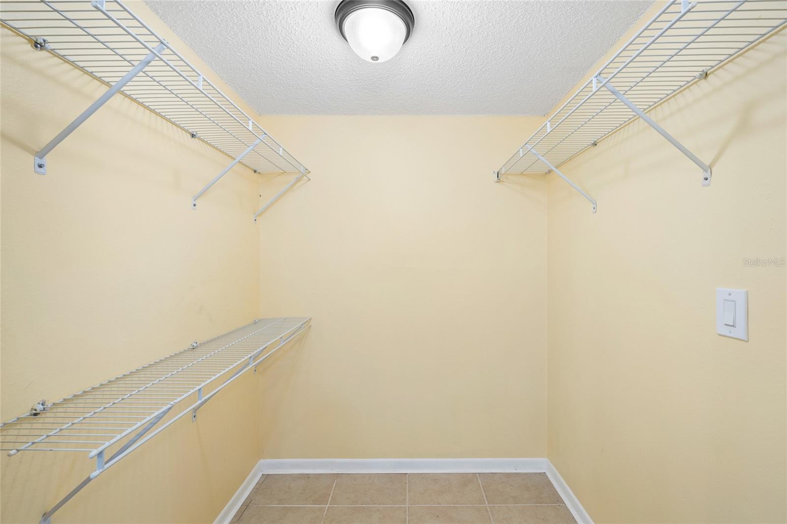 CORDOVA GREENS CONDO - Residential