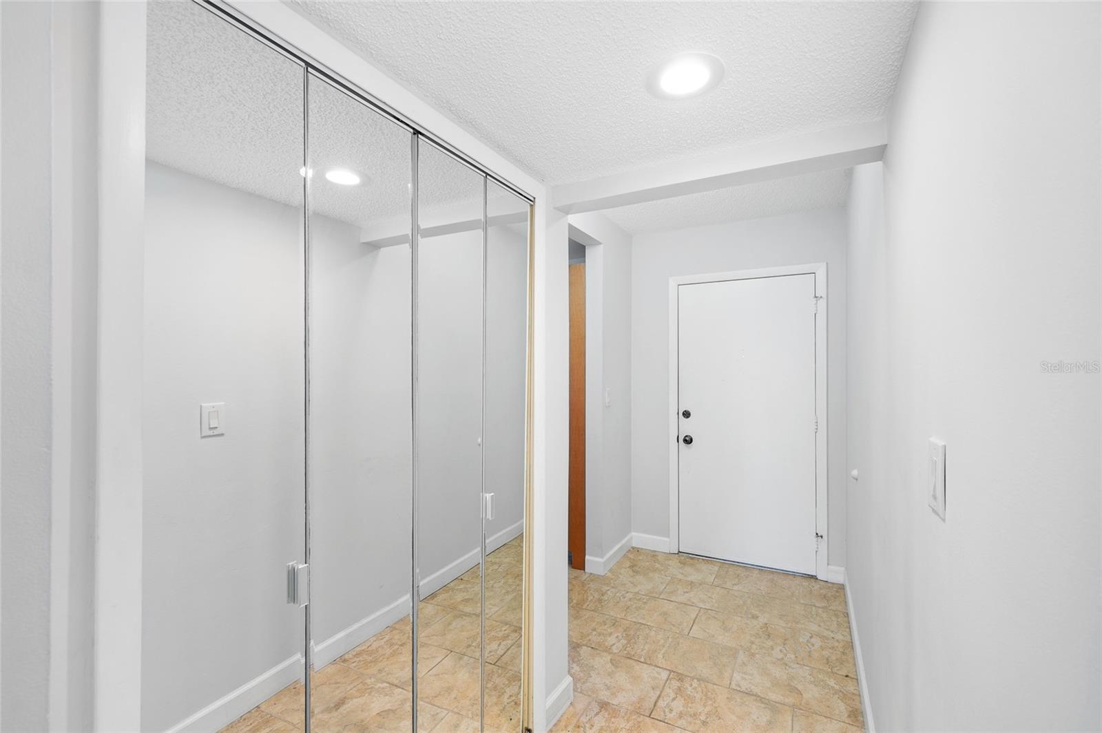 CORDOVA GREENS CONDO - Residential