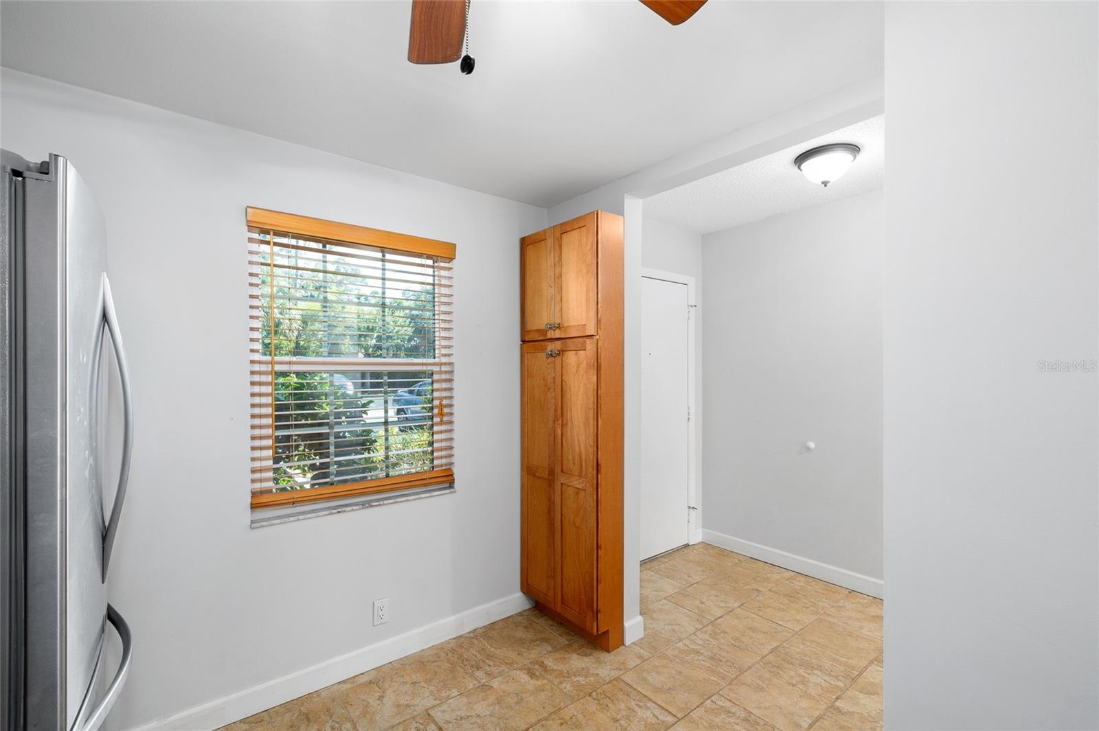 CORDOVA GREENS CONDO - Residential