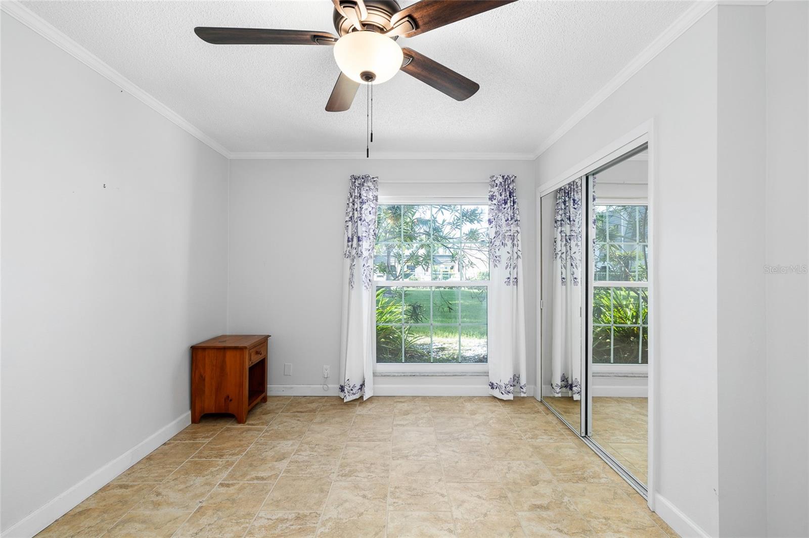 CORDOVA GREENS CONDO - Residential