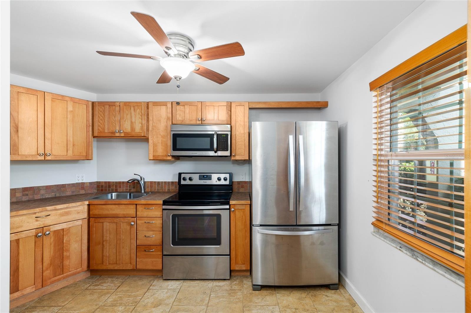CORDOVA GREENS CONDO - Residential