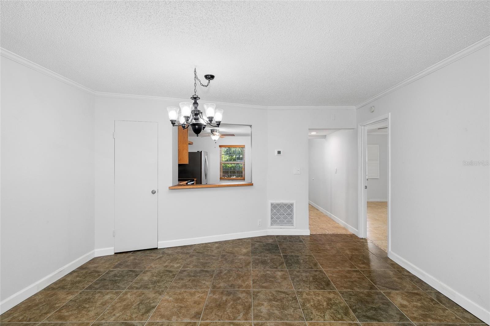 CORDOVA GREENS CONDO - Residential