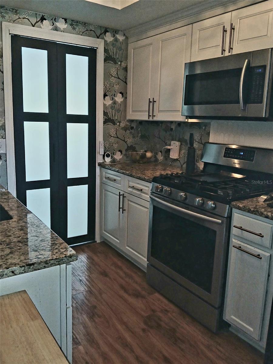 1900 59TH AVENUE N 312