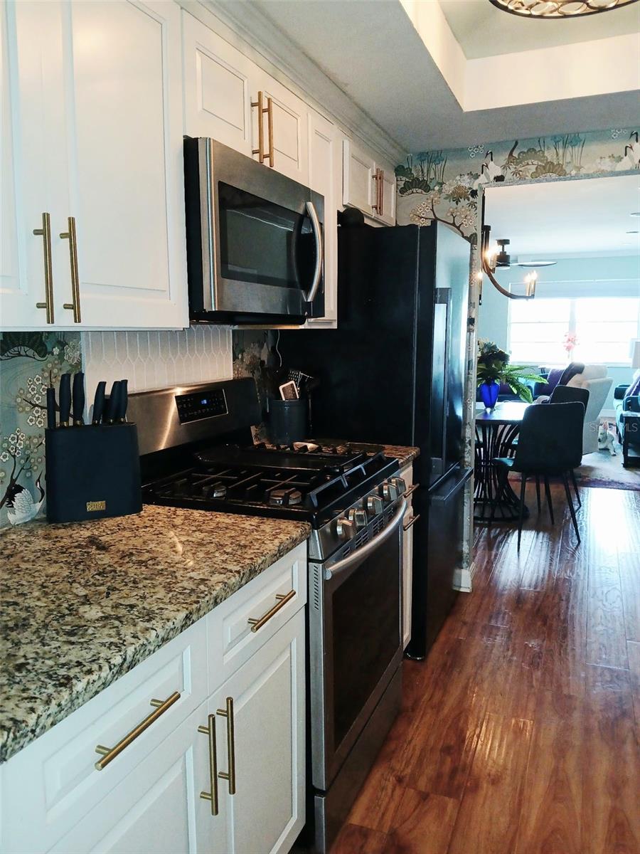 Photo of 1900 59th Avenue N #312, St Petersburg, FL 33714 (MLS # TB8541652)