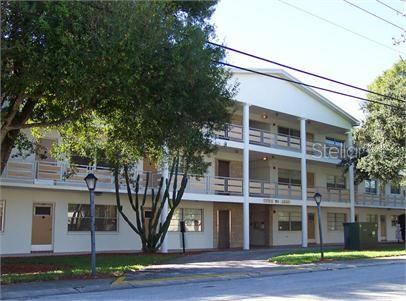 911 WASHINGTON AVE APT 118, LARGO, FL 33770 - Image fd95e1ebca99a07b34d70d37cad875e0/4121432985