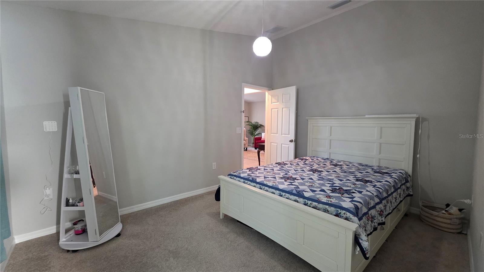 CAUSEWAY BLVD SUB 2 - Residential