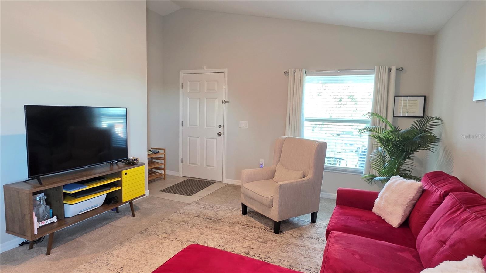 CAUSEWAY BLVD SUB 2 - Residential