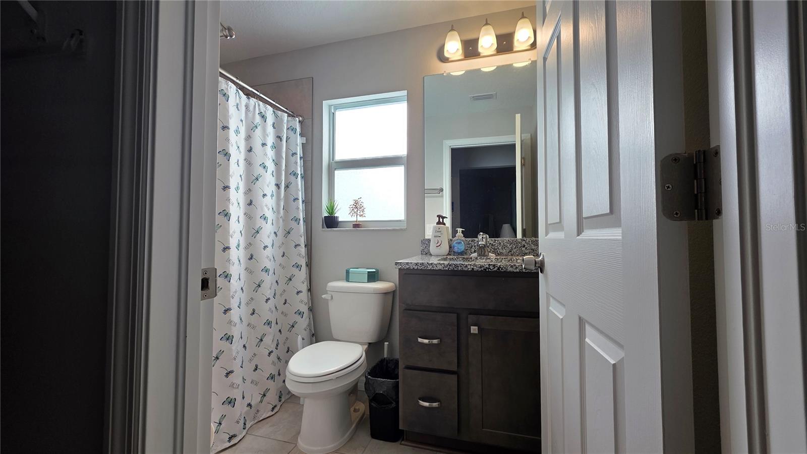 CAUSEWAY BLVD SUB 2 - Residential