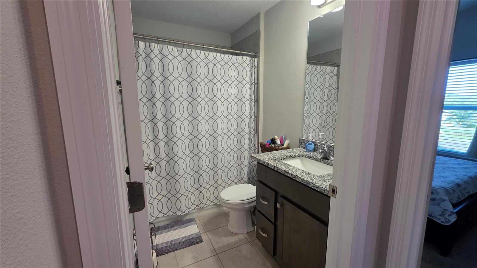 CAUSEWAY BLVD SUB 2 - Residential