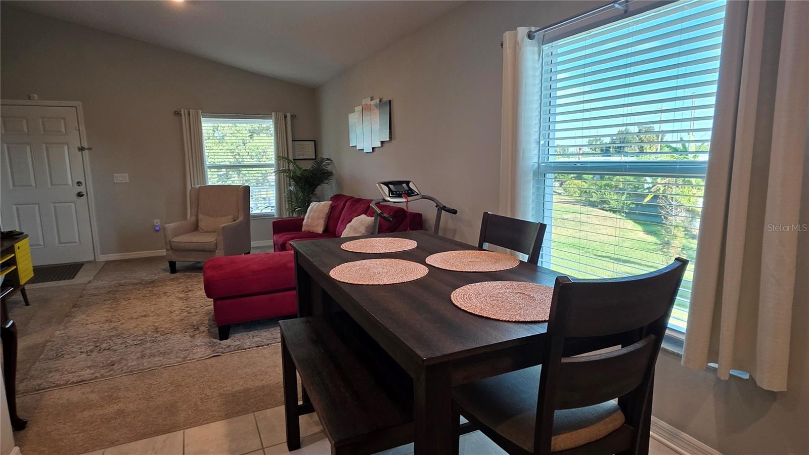 CAUSEWAY BLVD SUB 2 - Residential