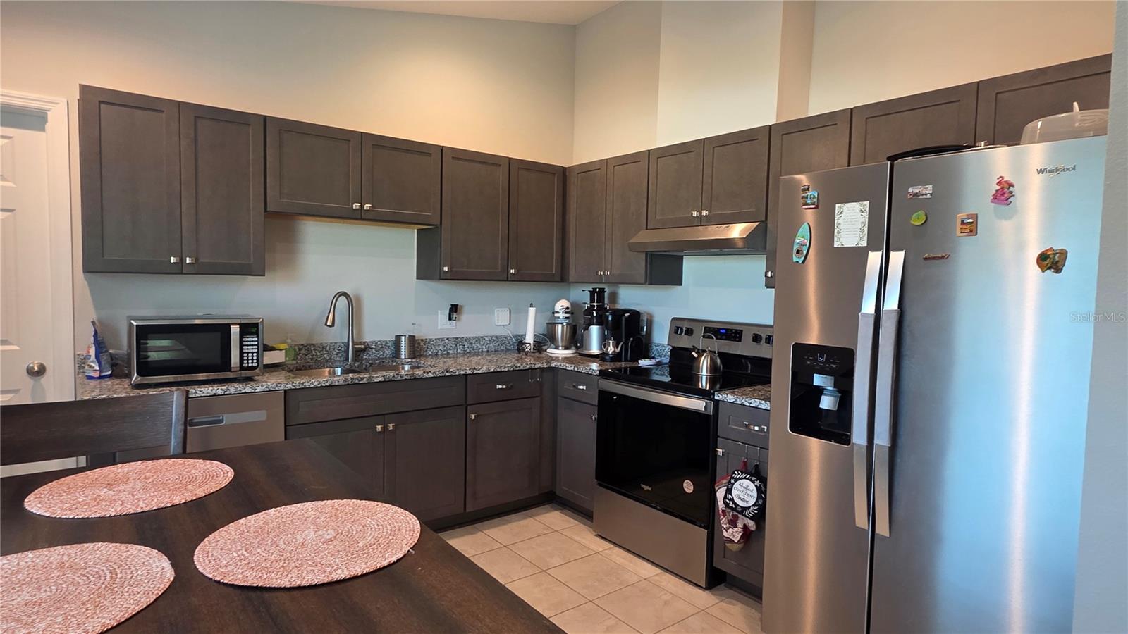 CAUSEWAY BLVD SUB 2 - Residential