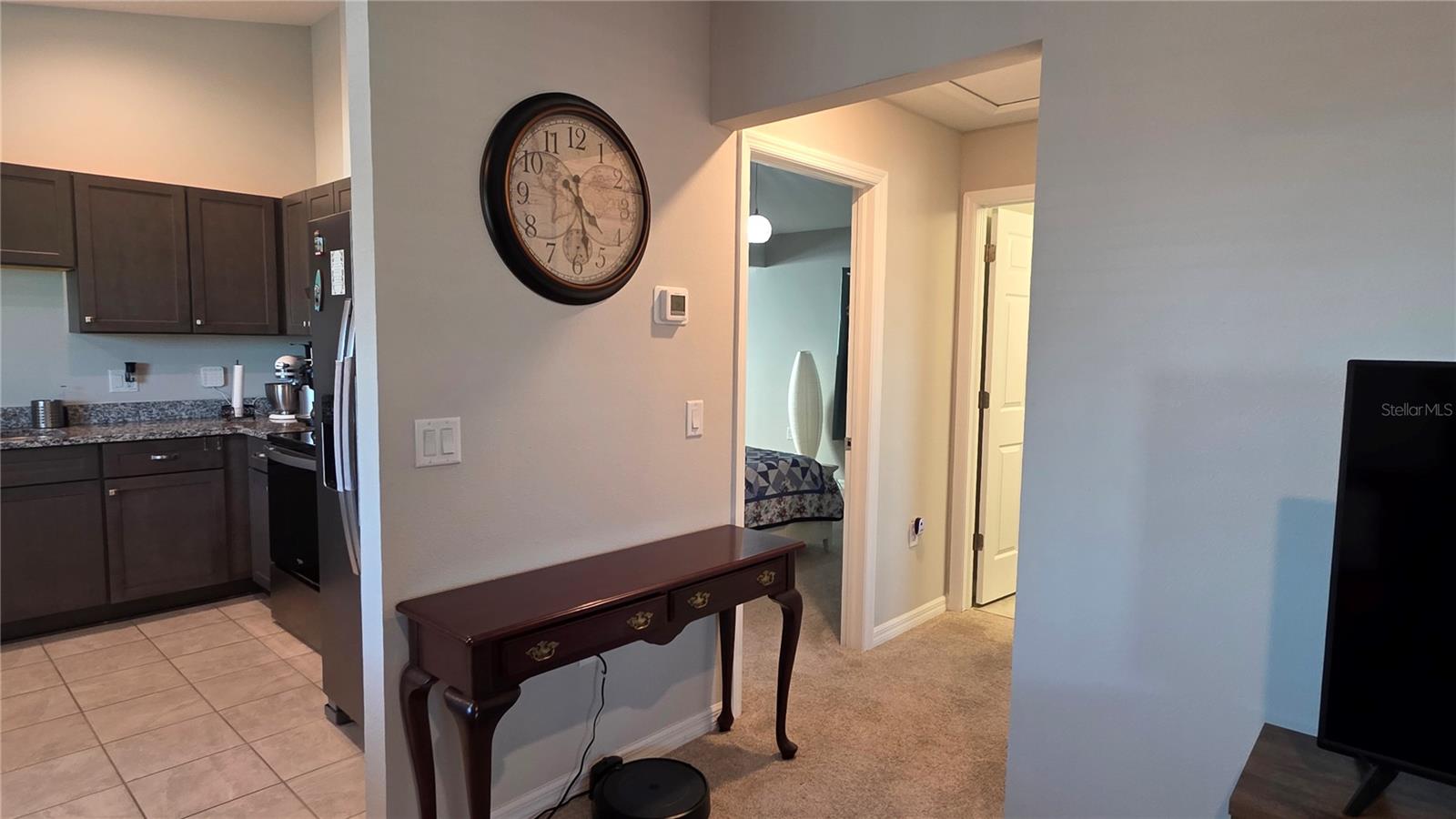 CAUSEWAY BLVD SUB 2 - Residential