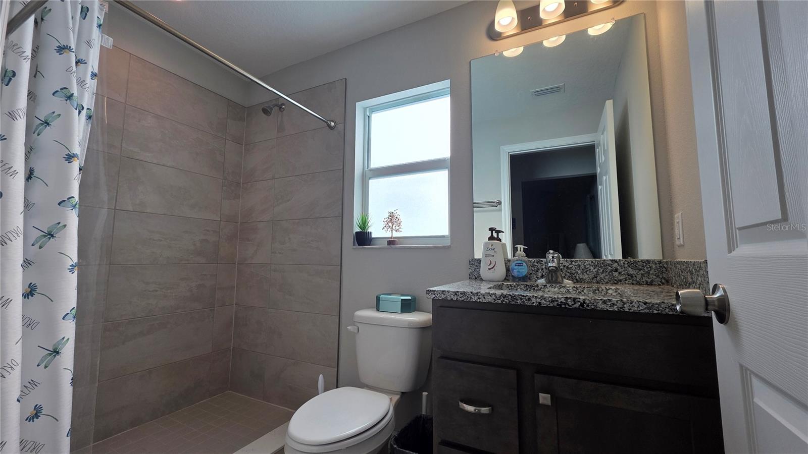 CAUSEWAY BLVD SUB 2 - Residential