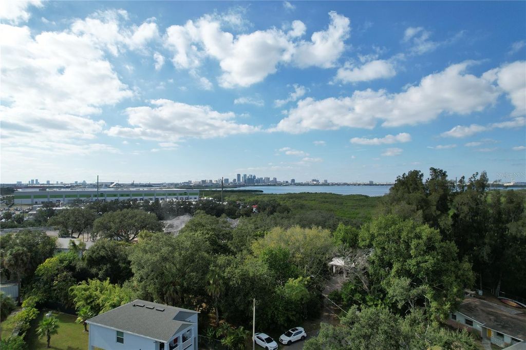 Photo of 4303 26th Avenue S, Tampa, FL 33619 (MLS # C7516992)