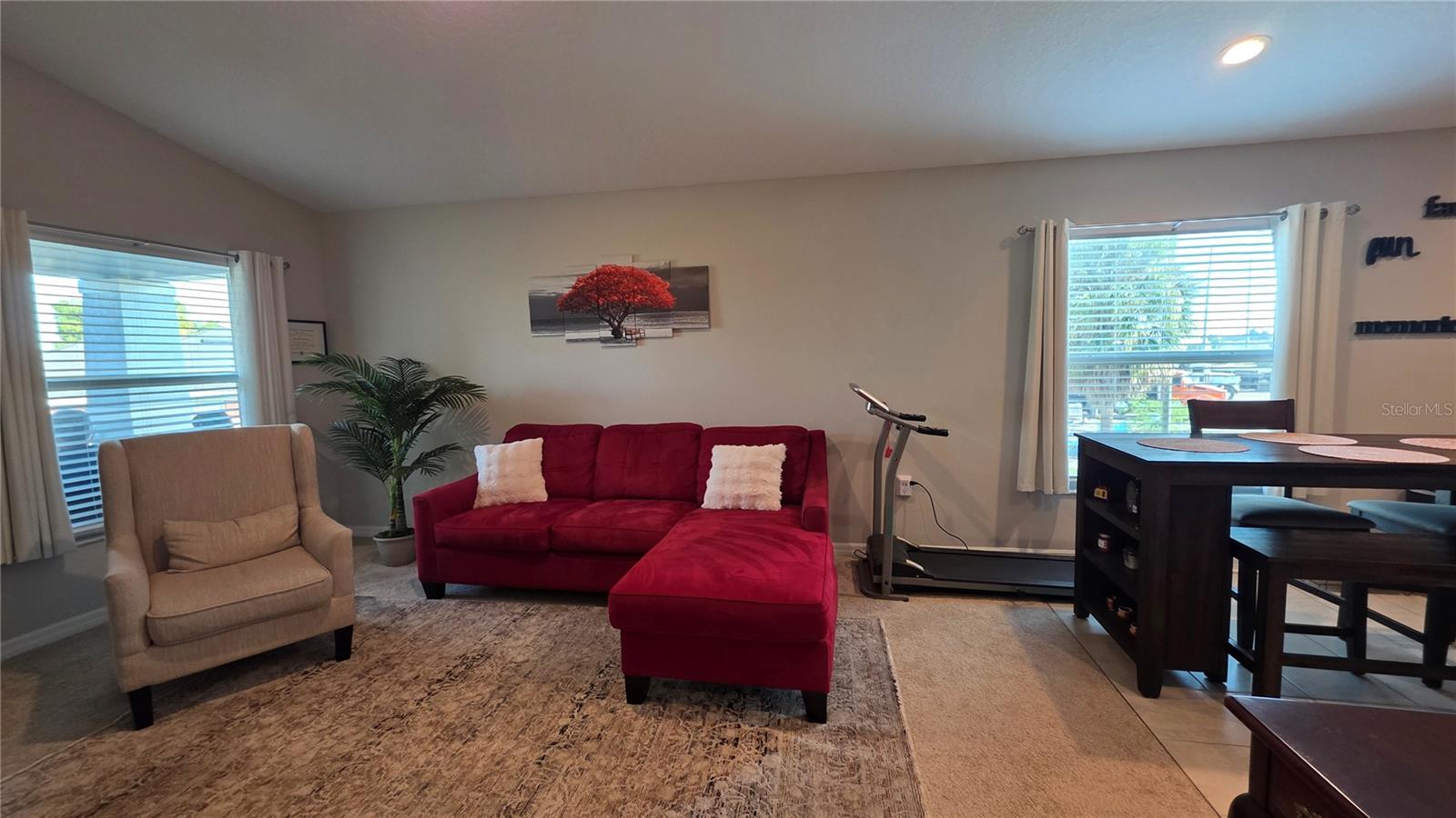 CAUSEWAY BLVD SUB 2 - Residential