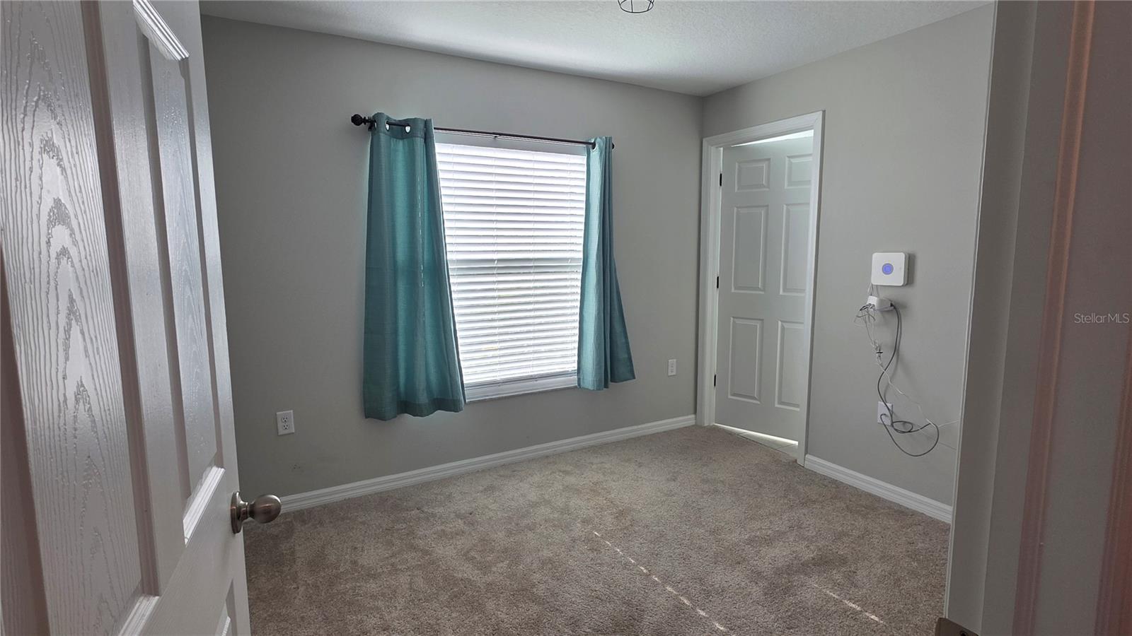 CAUSEWAY BLVD SUB 2 - Residential