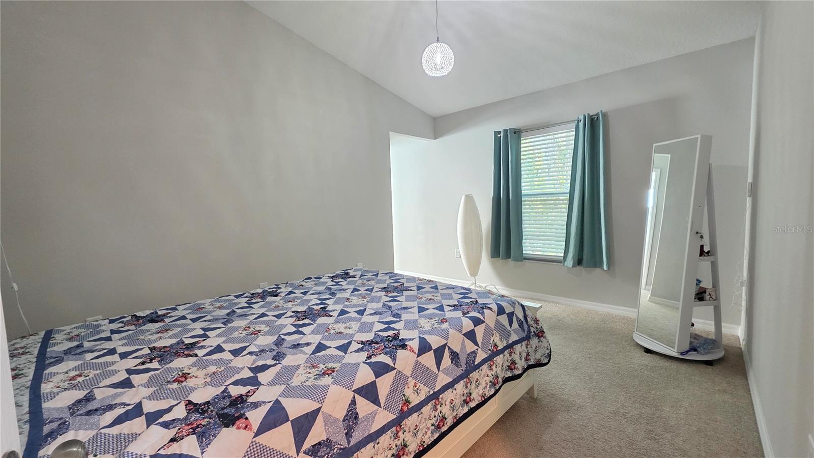 CAUSEWAY BLVD SUB 2 - Residential