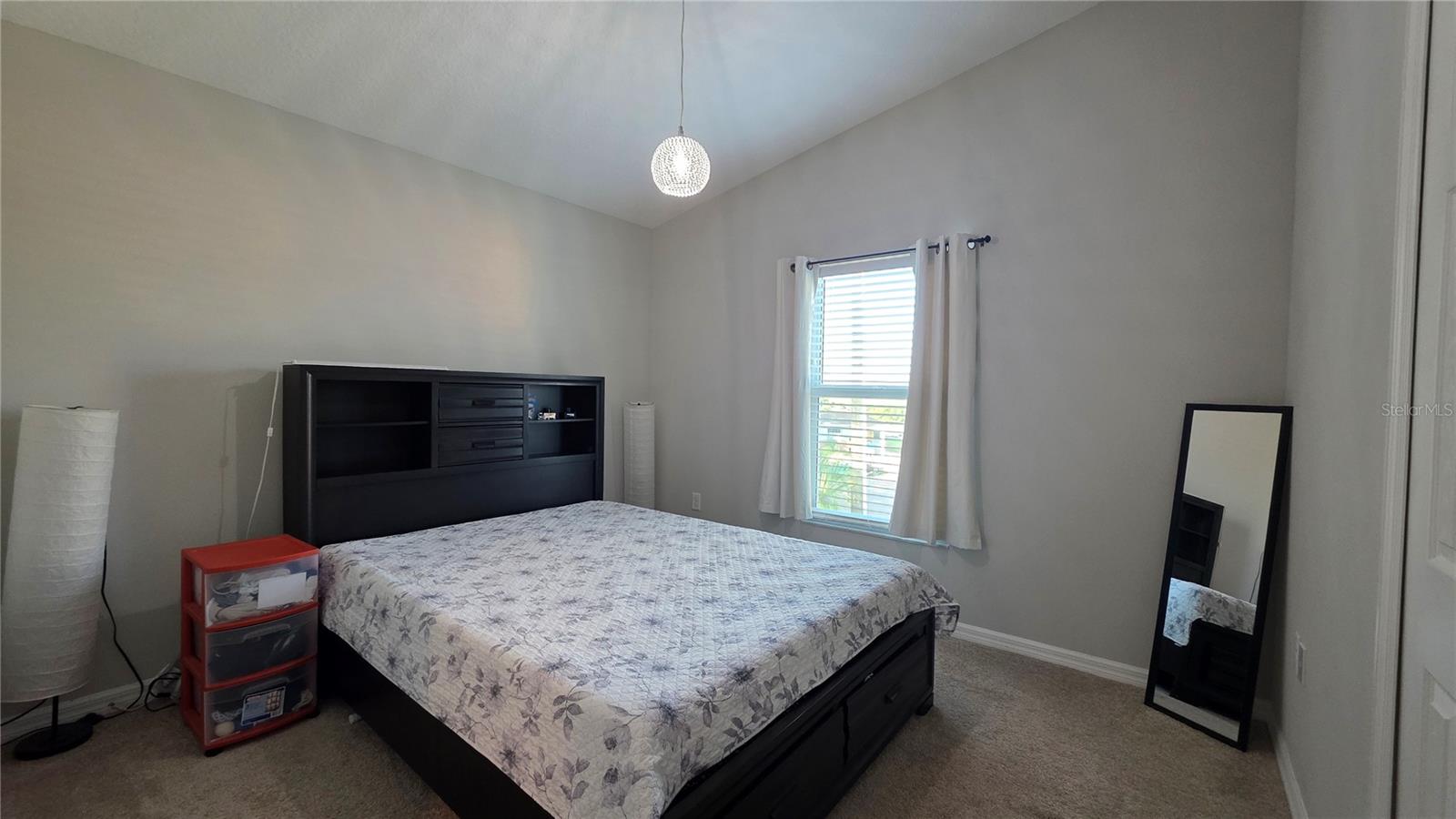 CAUSEWAY BLVD SUB 2 - Residential