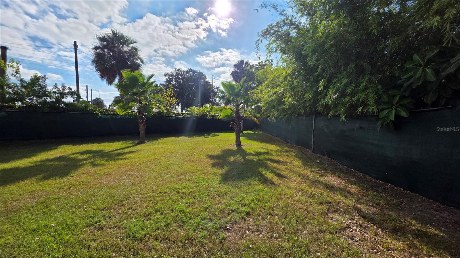 CAUSEWAY BLVD SUB 2 - Residential