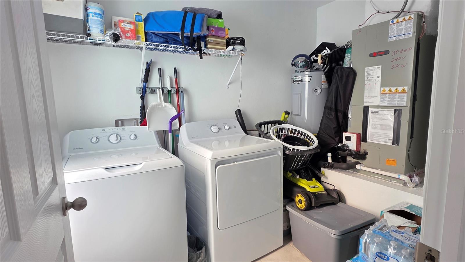 CAUSEWAY BLVD SUB 2 - Residential