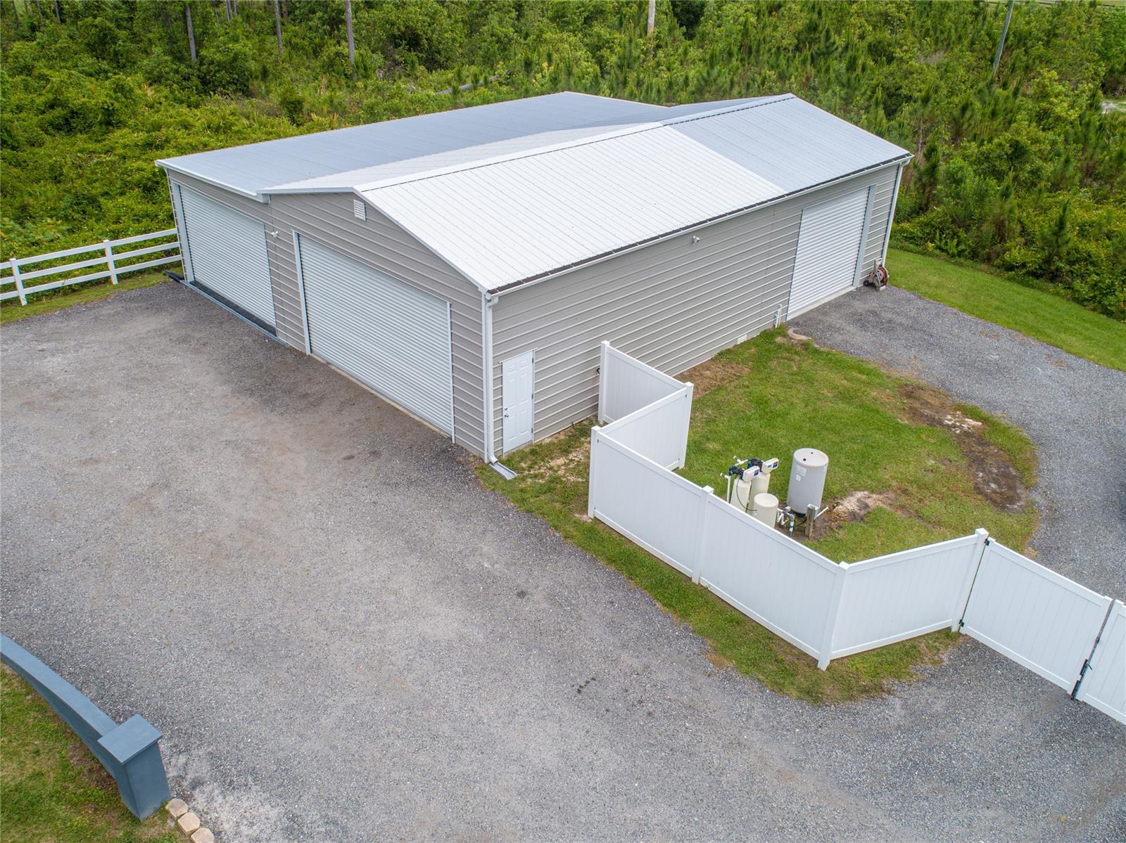 Quail Roost Ranches Unrec 202 - Residential