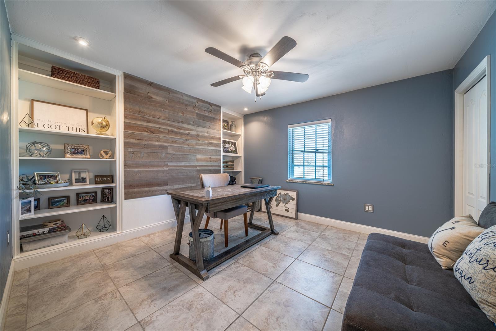 Quail Roost Ranches Unrec 202 - Residential