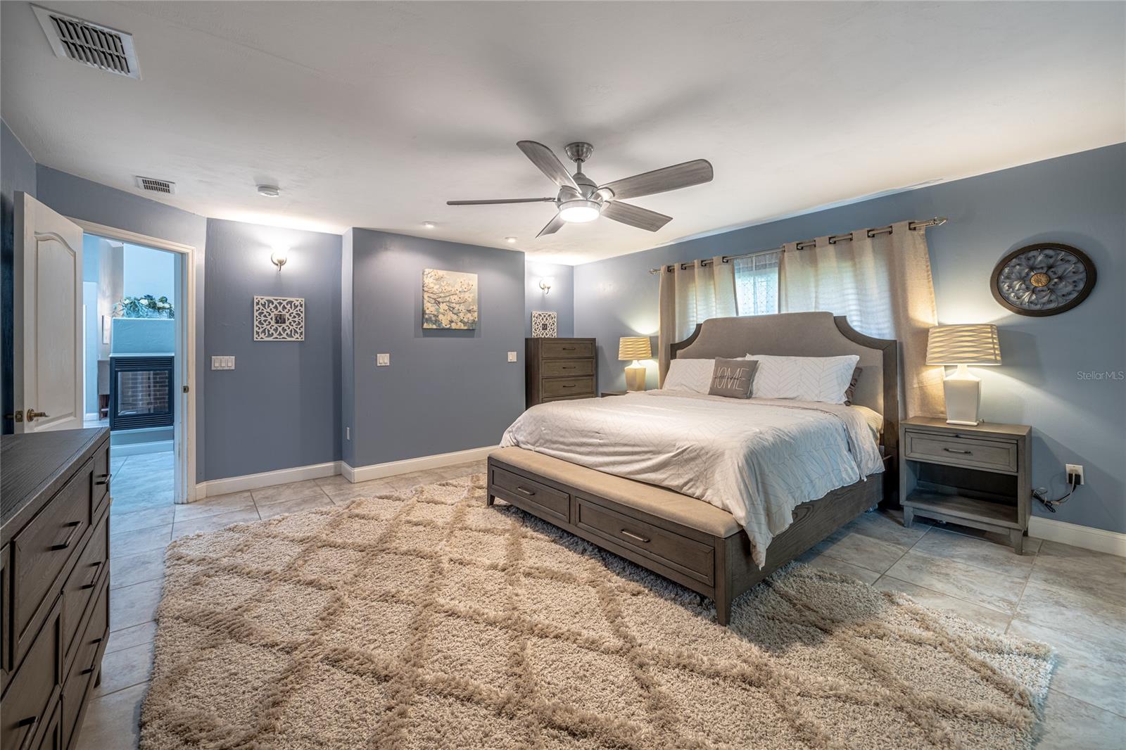 Quail Roost Ranches Unrec 202 - Residential