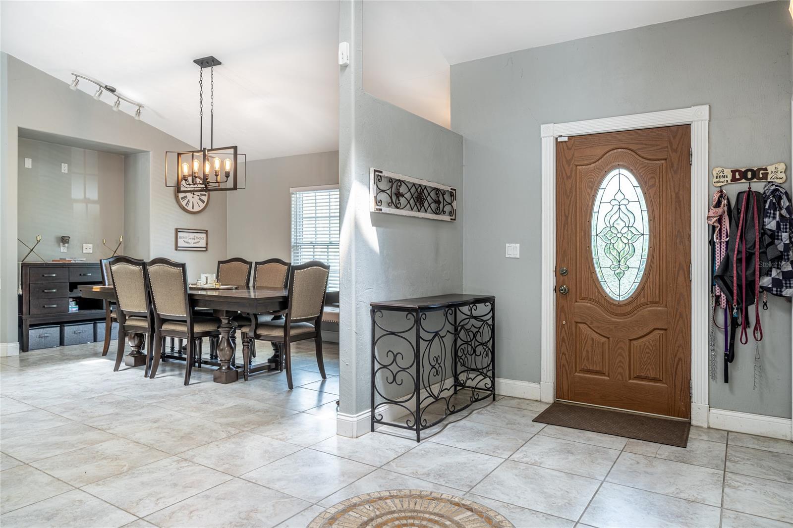 Quail Roost Ranches Unrec 202 - Residential