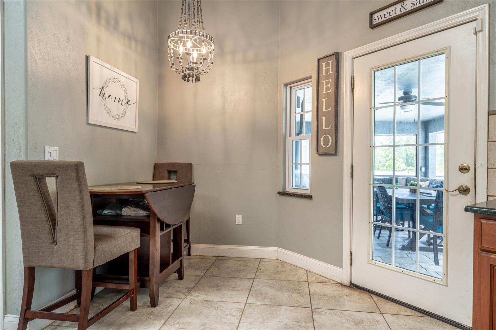 Quail Roost Ranches Unrec 202 - Residential