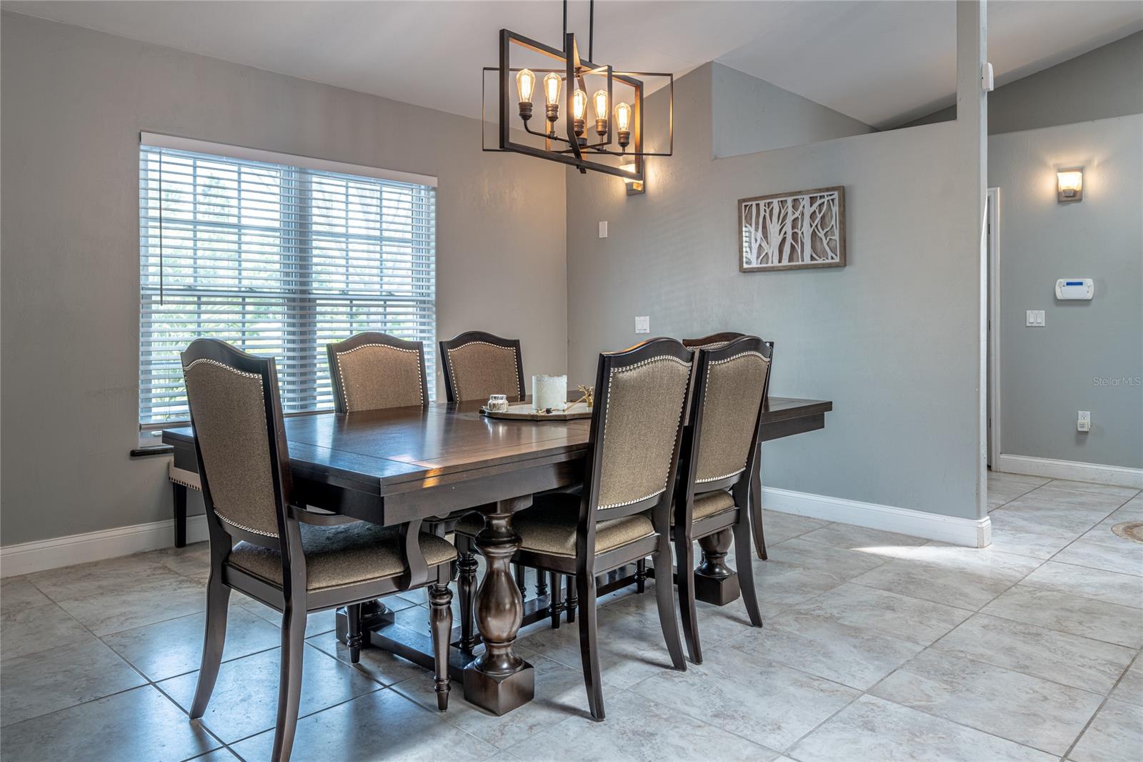 Quail Roost Ranches Unrec 202 - Residential