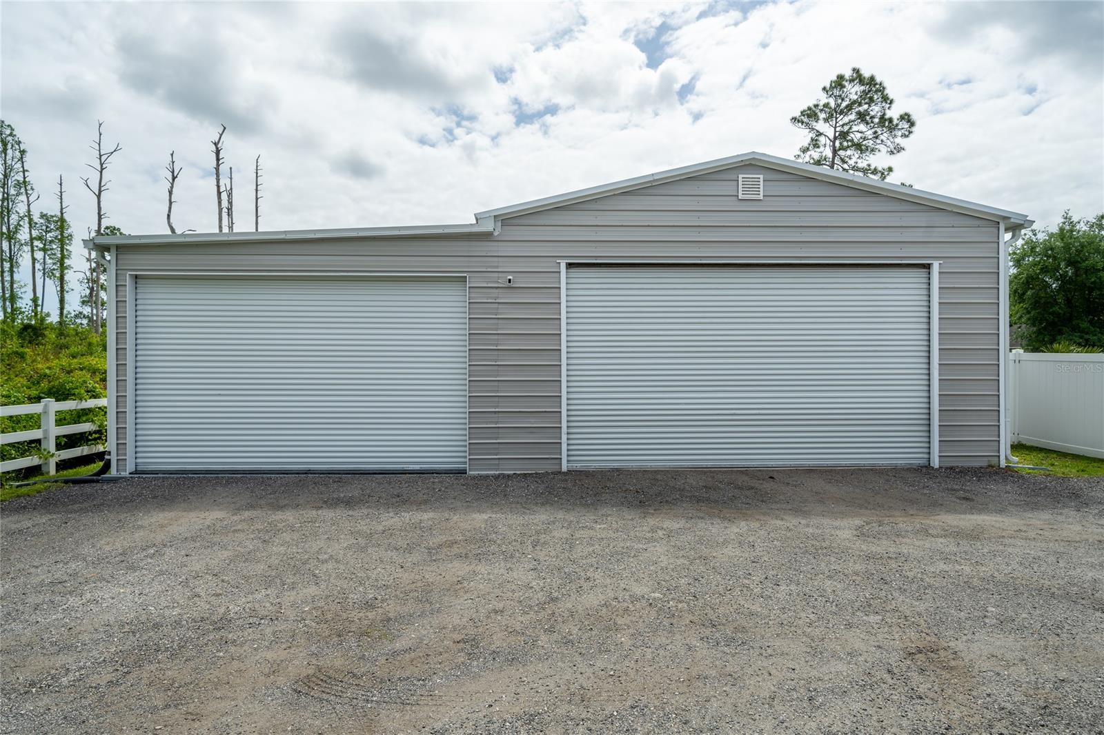 Quail Roost Ranches Unrec 202 - Residential