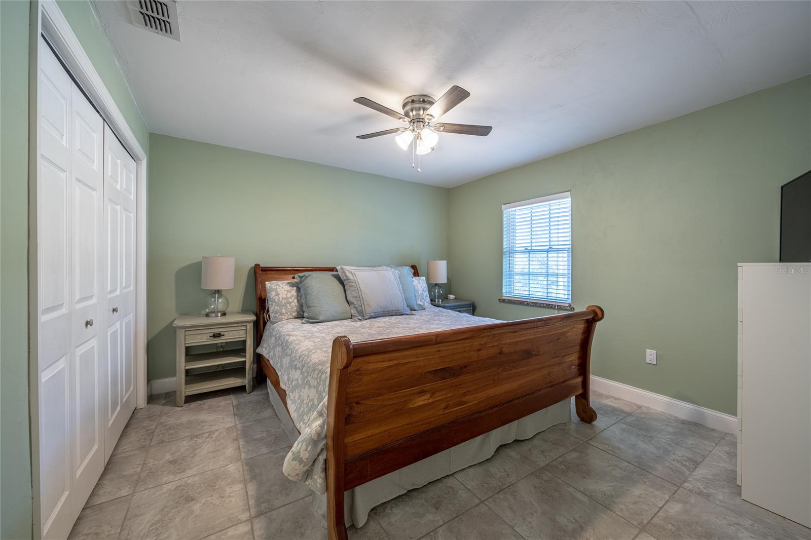 Quail Roost Ranches Unrec 202 - Residential