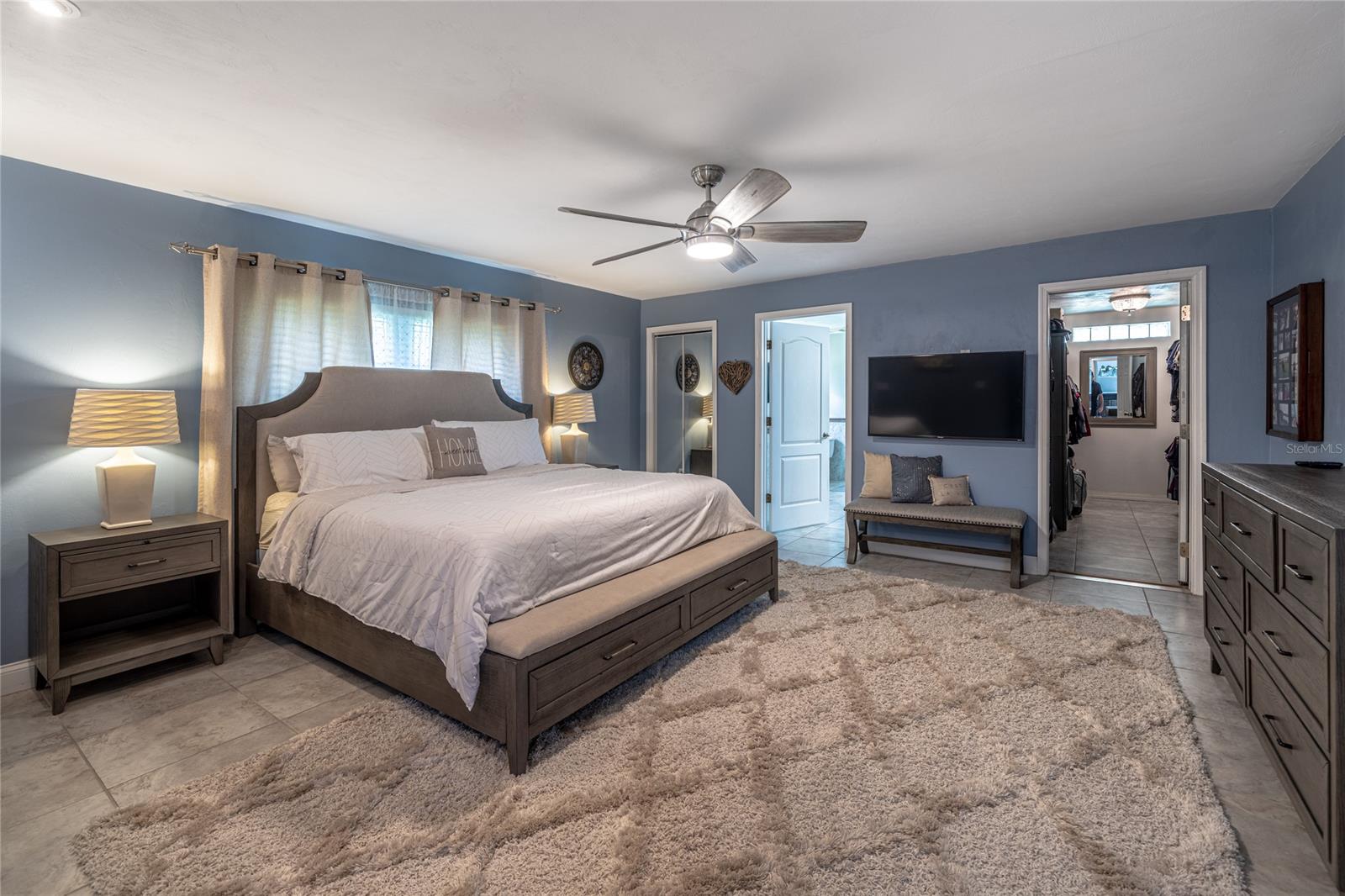 Quail Roost Ranches Unrec 202 - Residential