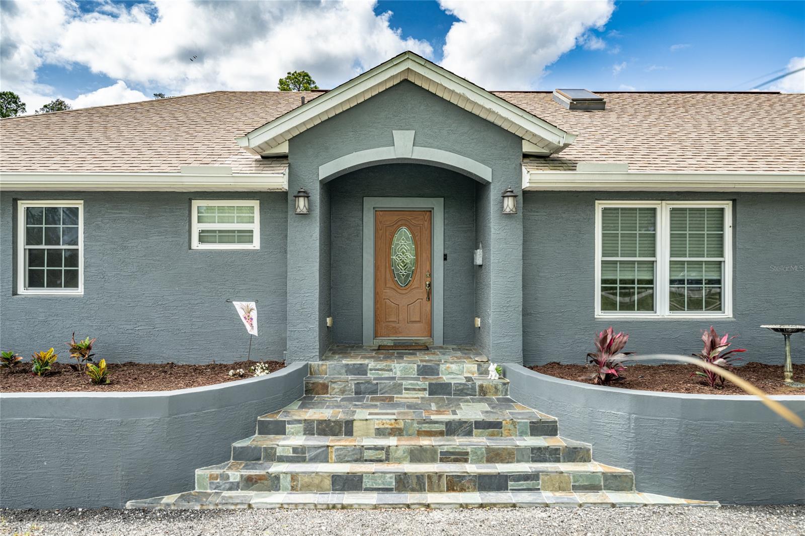 Quail Roost Ranches Unrec 202 - Residential