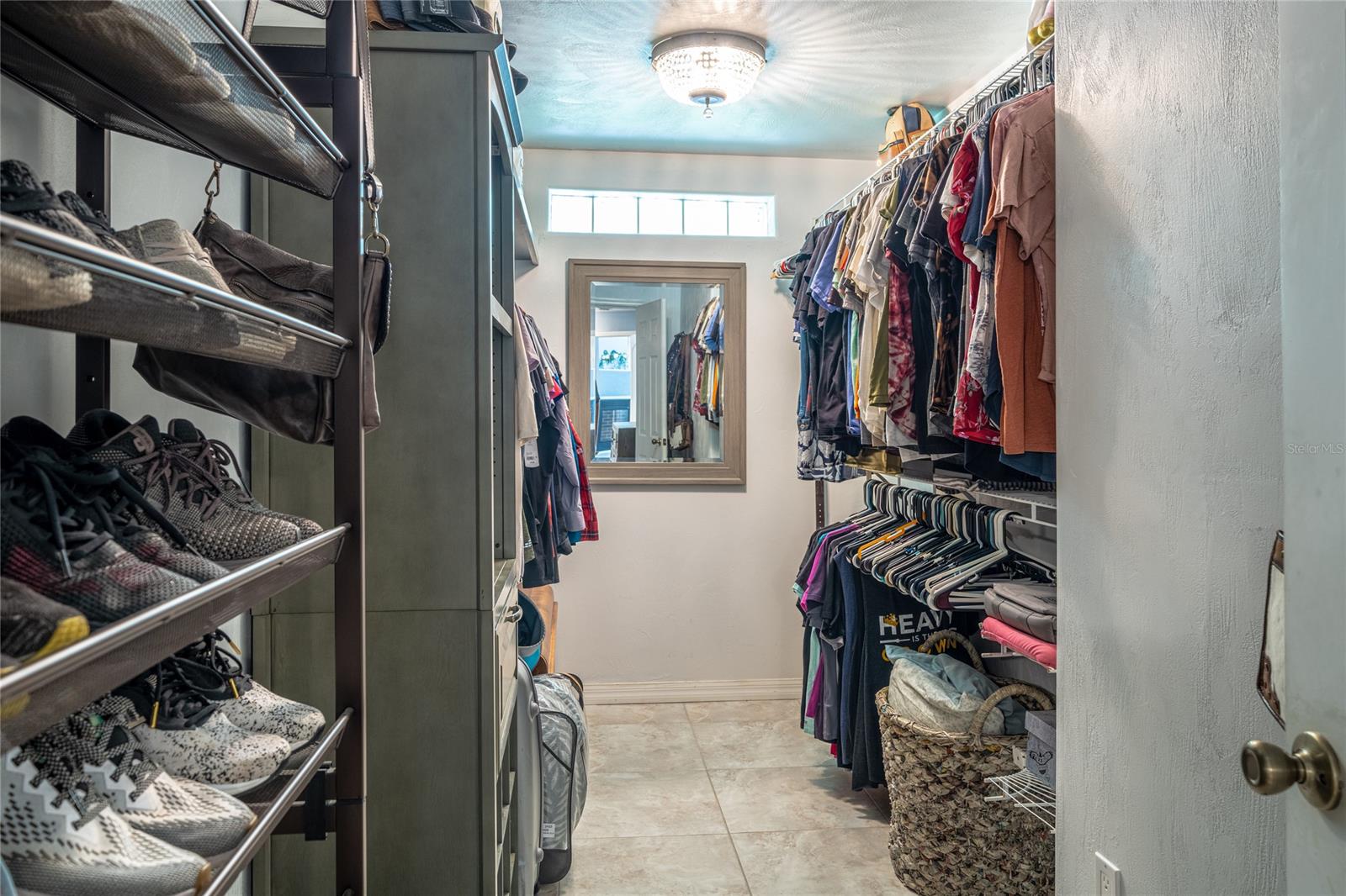 Quail Roost Ranches Unrec 202 - Residential