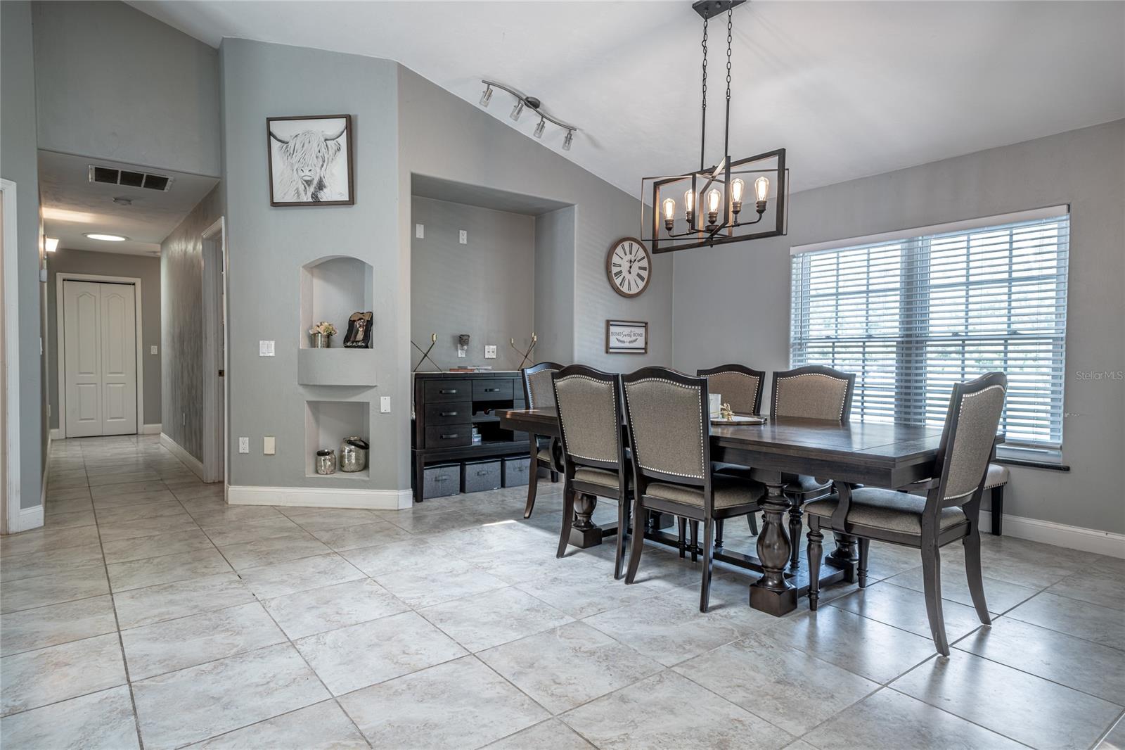 Quail Roost Ranches Unrec 202 - Residential