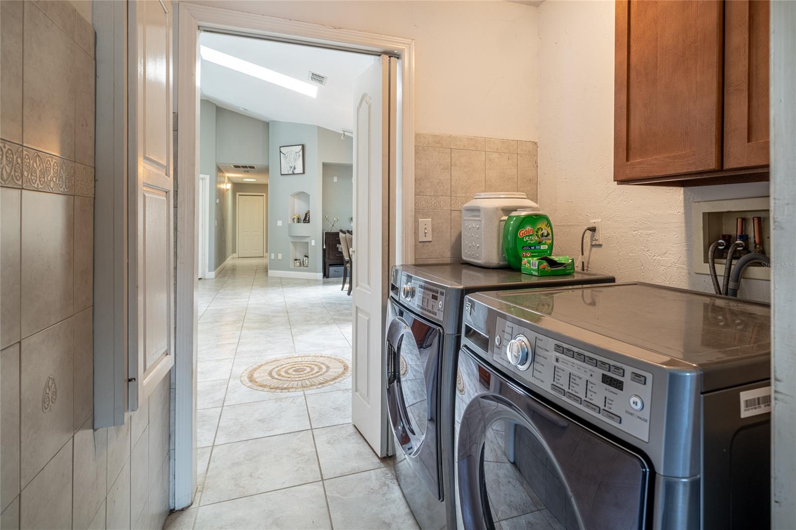 Quail Roost Ranches Unrec 202 - Residential