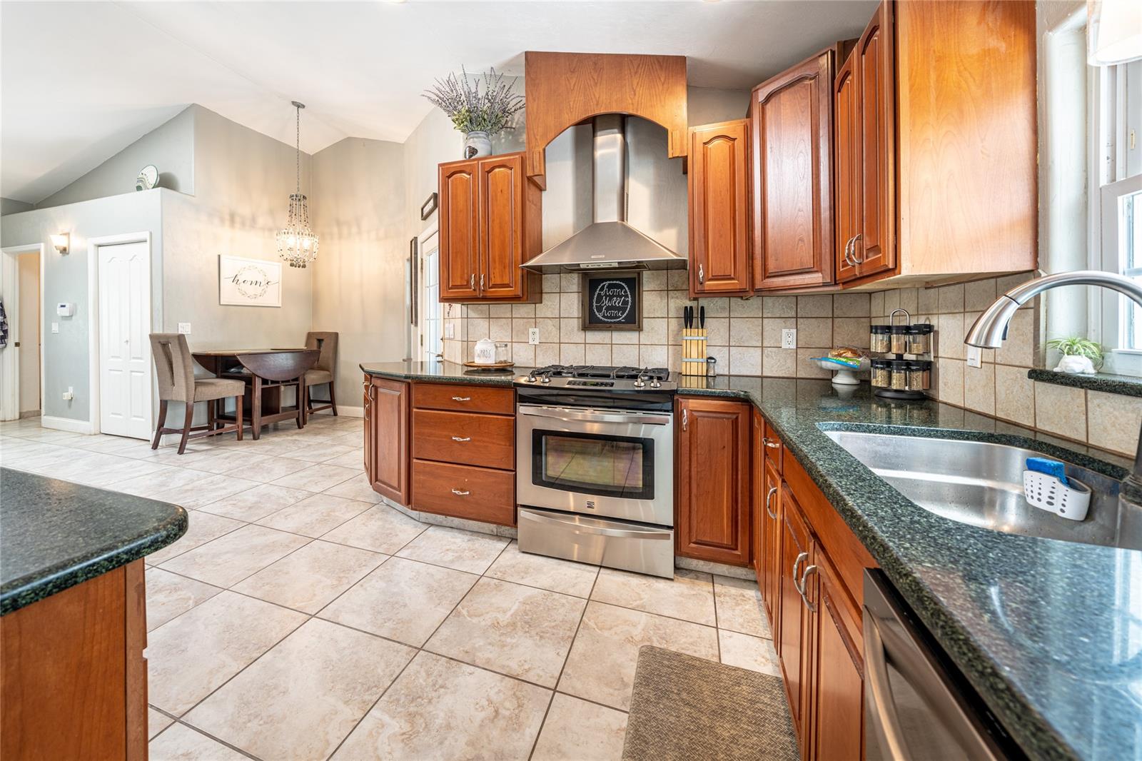 Quail Roost Ranches Unrec 202 - Residential