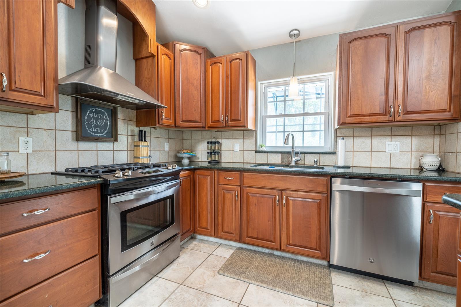 Quail Roost Ranches Unrec 202 - Residential