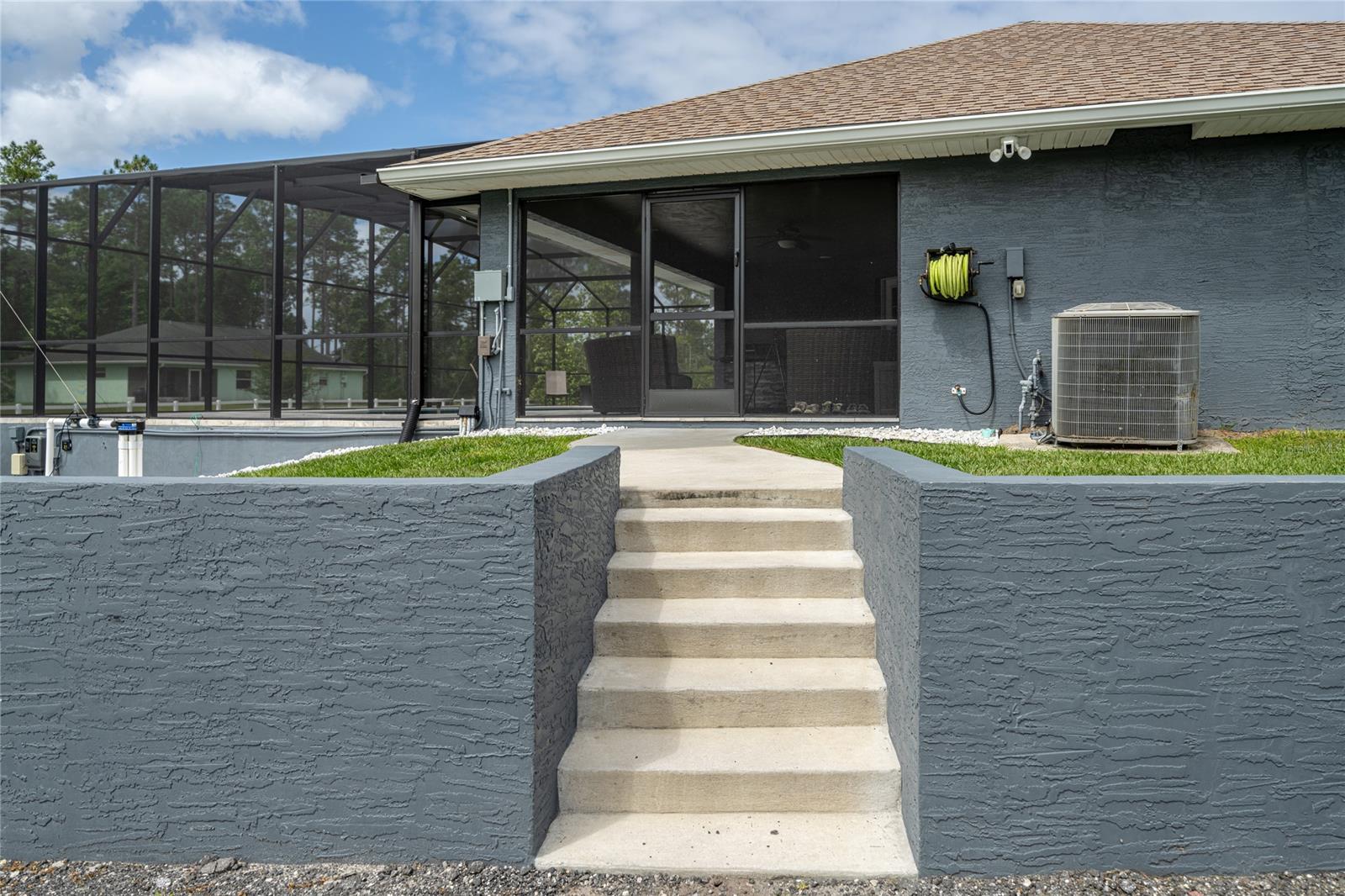 Quail Roost Ranches Unrec 202 - Residential