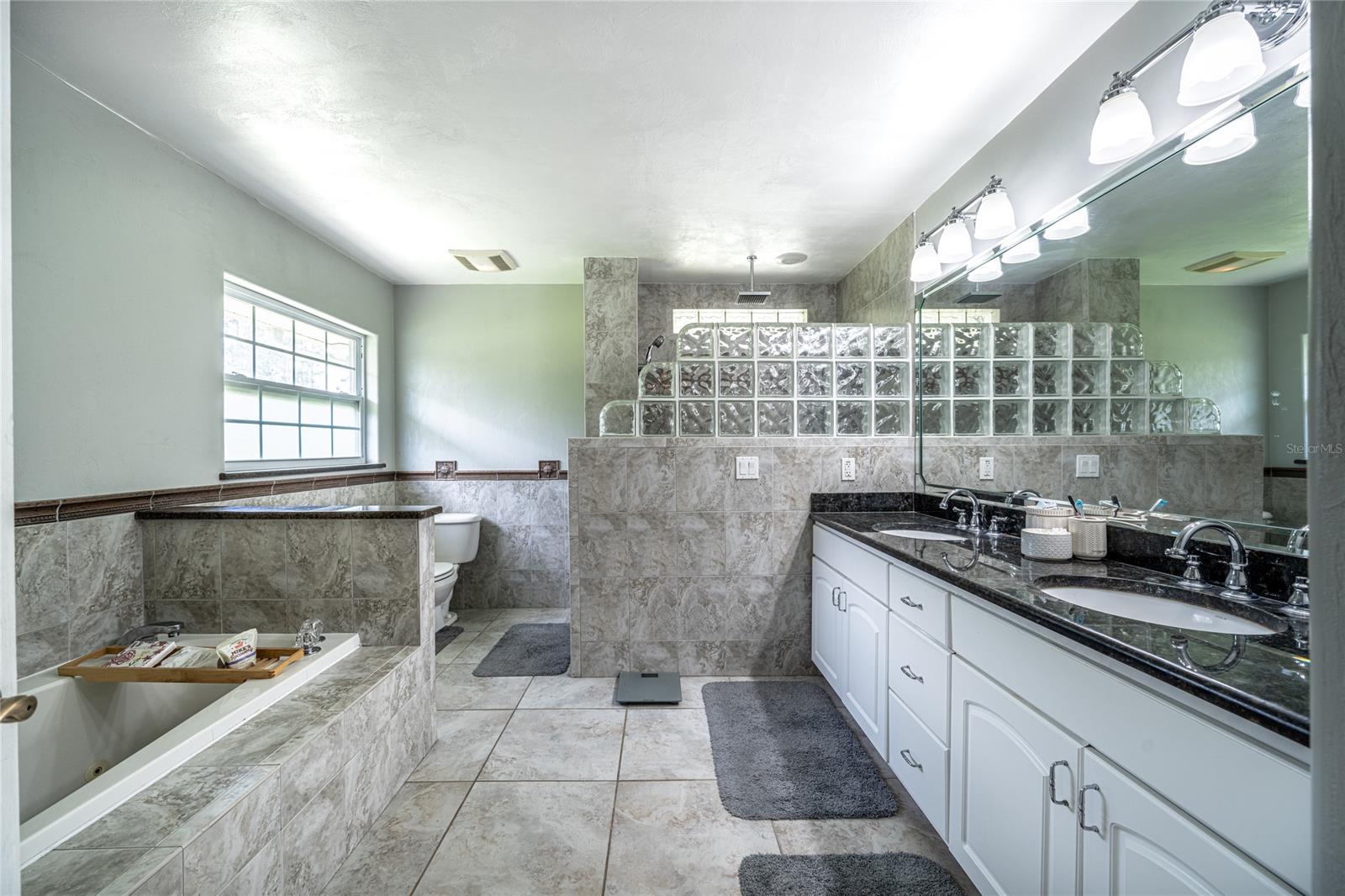 Quail Roost Ranches Unrec 202 - Residential