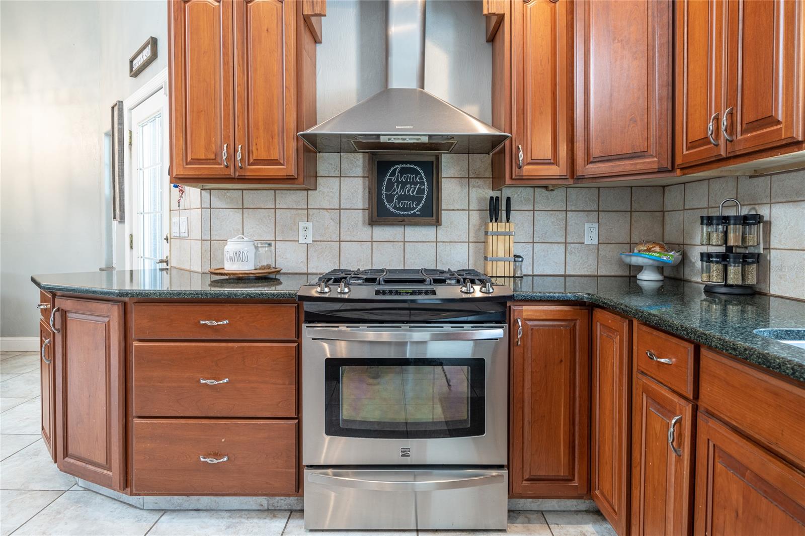 Quail Roost Ranches Unrec 202 - Residential