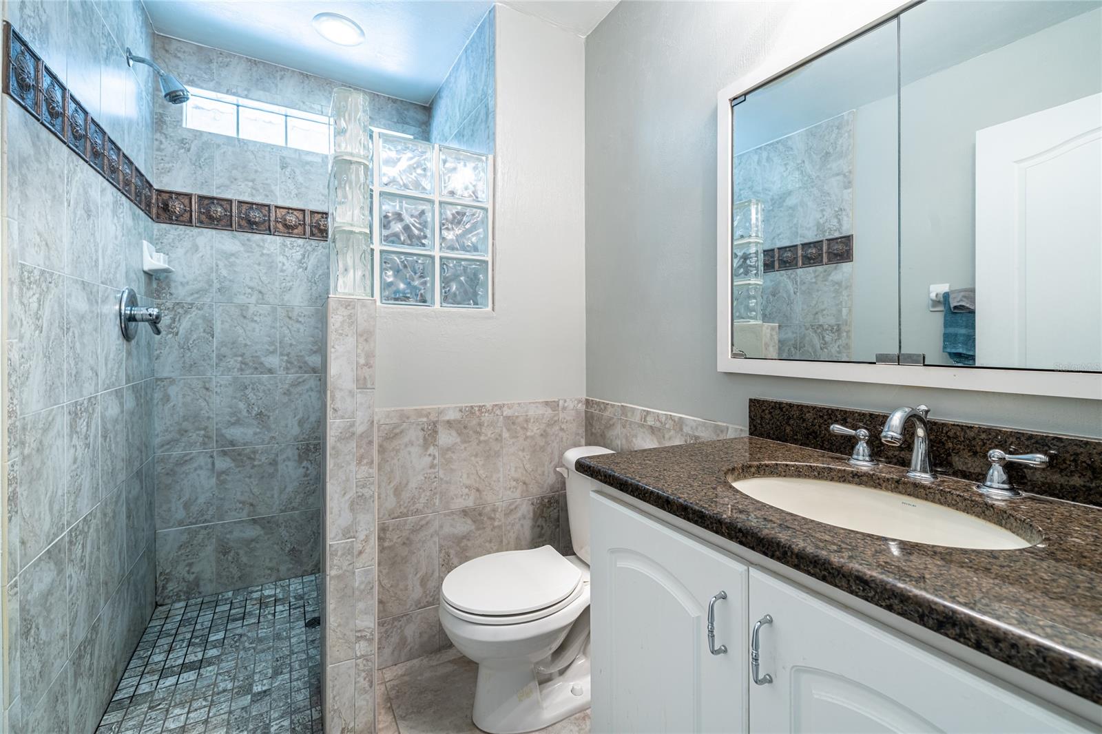 Quail Roost Ranches Unrec 202 - Residential