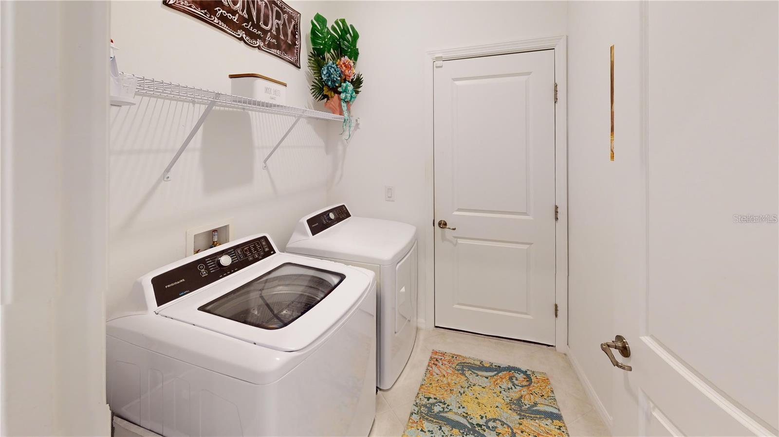 BISCAYNE LNDG II - Residential