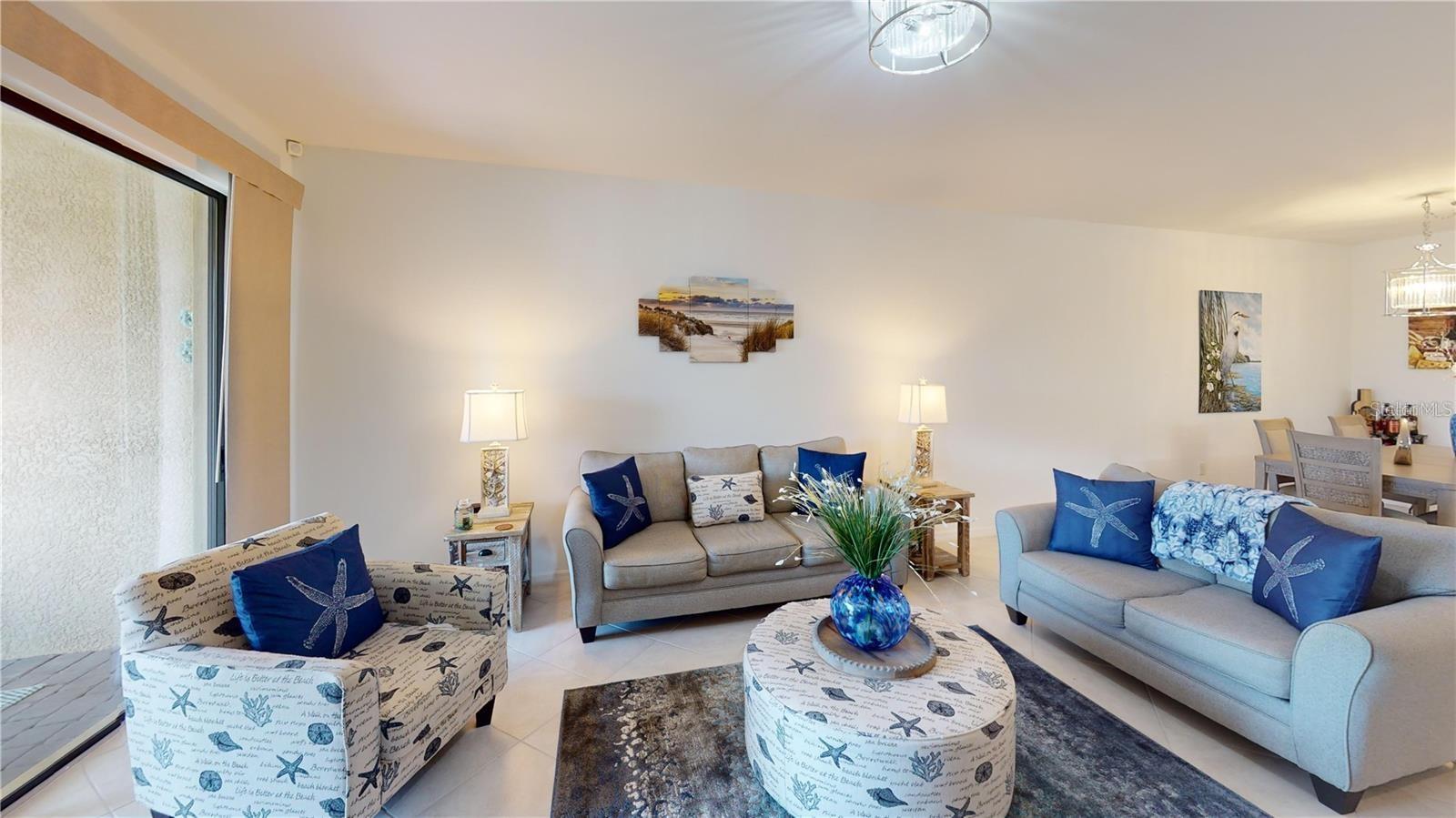 BISCAYNE LNDG II - Residential