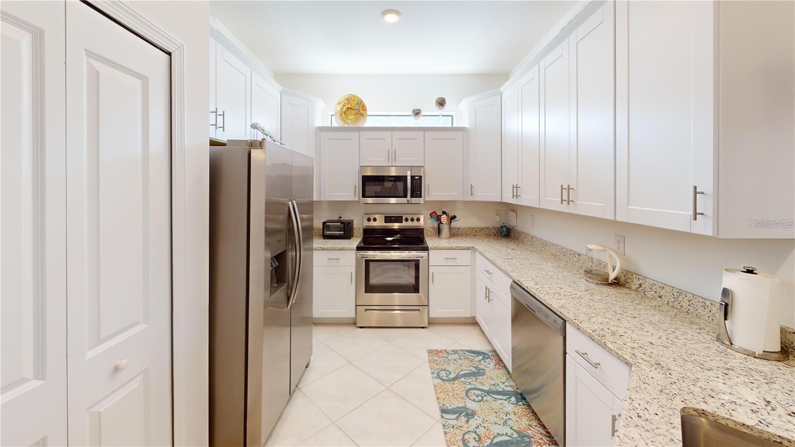 BISCAYNE LNDG II - Residential