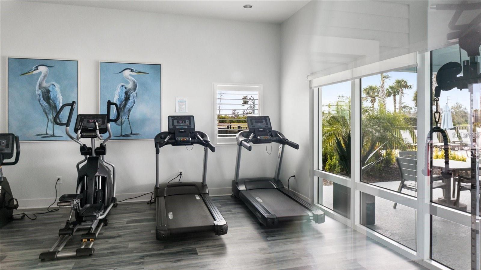 BISCAYNE LNDG II - Residential