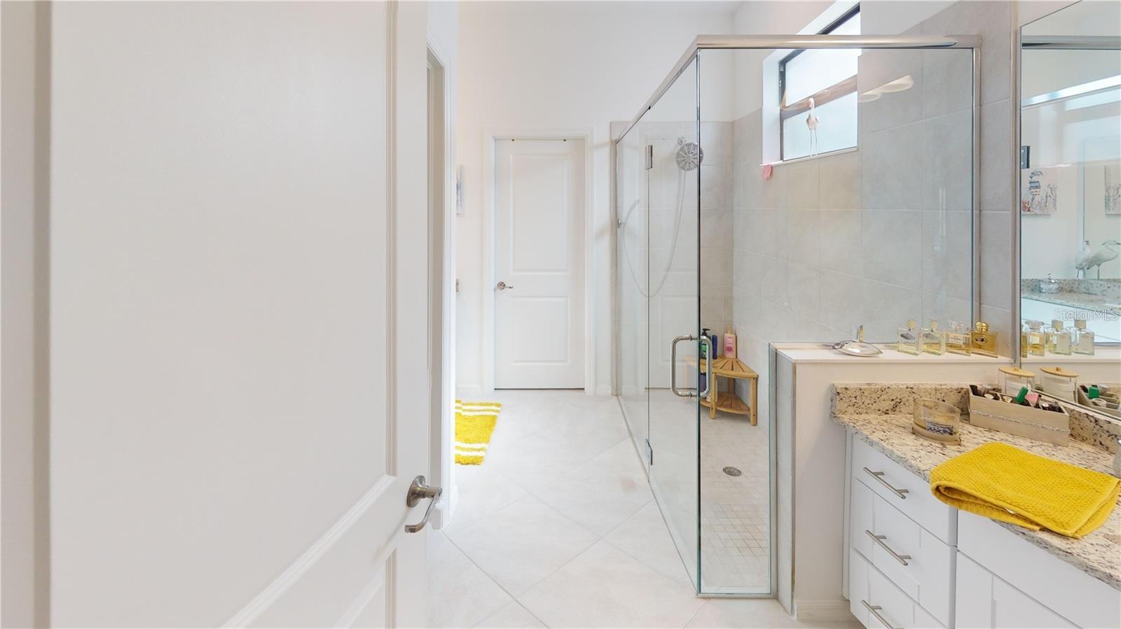 BISCAYNE LNDG II - Residential