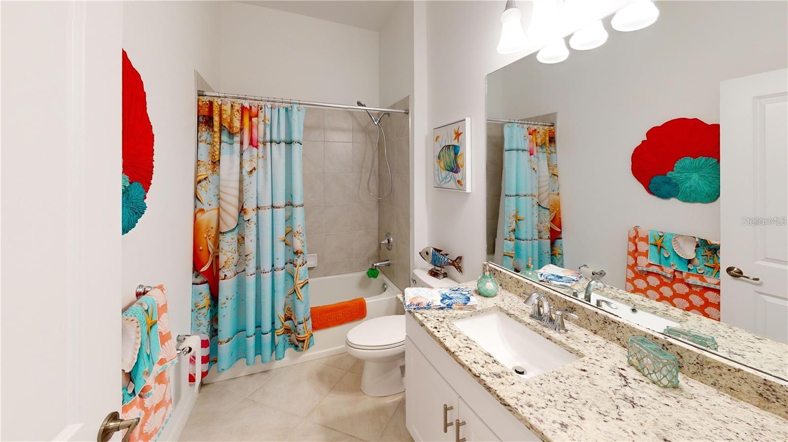 BISCAYNE LNDG II - Residential