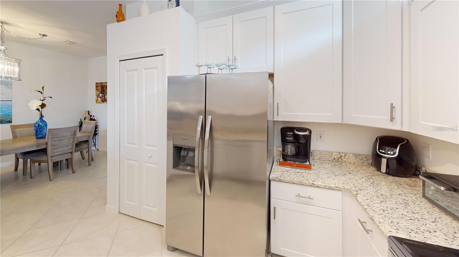 BISCAYNE LNDG II - Residential